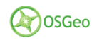 OSGeo.org The Open Source Geospatial Foundation